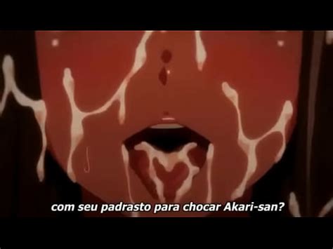 Yarichin Kateikyoushi Netori Houkoku XVIDEOS