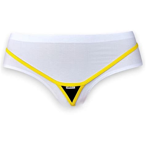 1023 2 Spandex Micro Thong Bikini Bottom Shbikini Extreme String Thong Lingerie Gift For