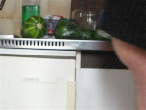 J Aime Les Legumes Free Gay Porn Video C Xhamster