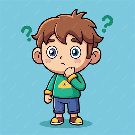 La gente pregunta cómo saber si tengo corte en passaic nj 13