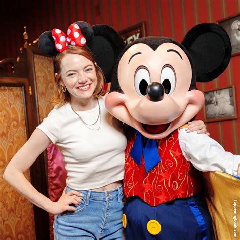 Emma Stone Emmastone Nude The Fappening Photo 4558571 FappeningBook