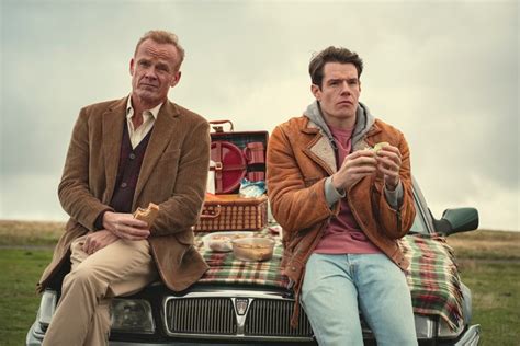 Sex Education Veja Final Explicado Da Quarta E Ltima Temporada Da S Rie