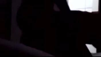 Fodendo Casada Do Sexlog Xvideo 1 XVIDEOS