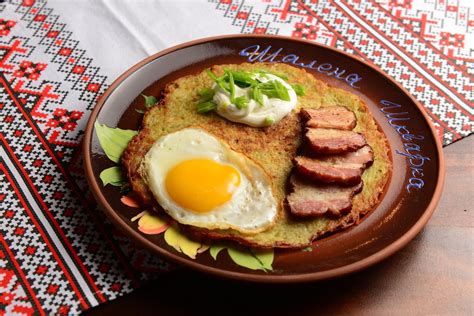 Шалена Шкварка - Home