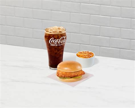 chic fil a uber eats 11