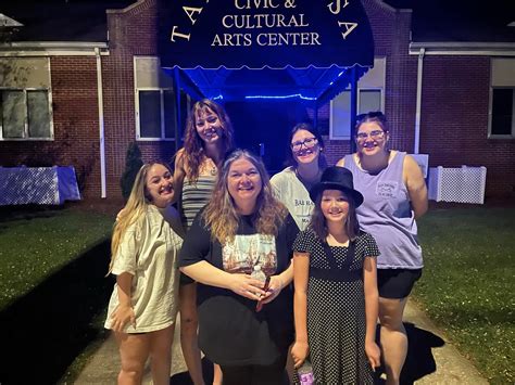 newborn truck stop tallapoosa georgia 2