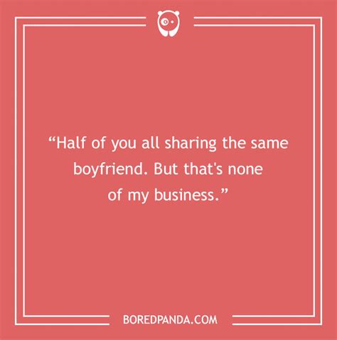 97 Gossip Jokes That Are Better Than Gossiping Itself Bored Panda