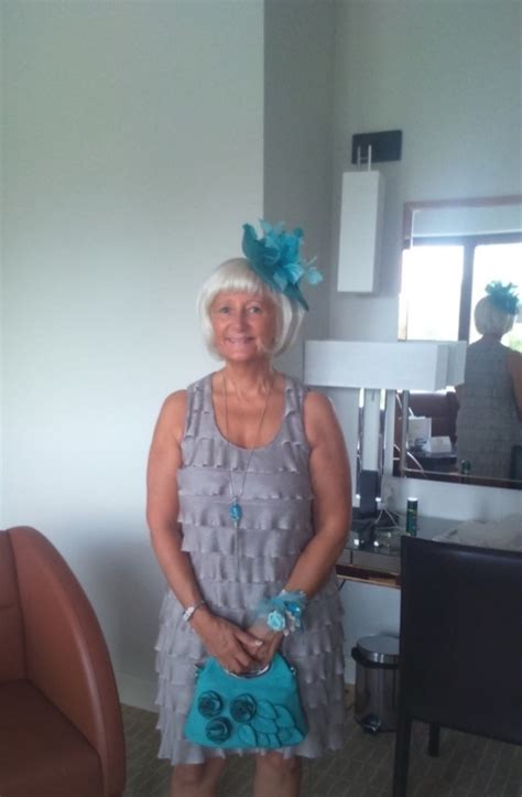 Nottingham Sex Contacts Mature Hookups Affair Dating