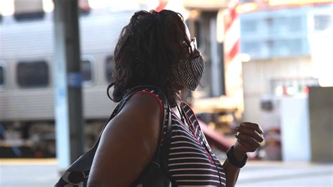 Commute with Confidence | Metra Customer Feedback | You’ve heard from