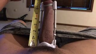 Free Cock Extender Porn Videos From Thumbzilla