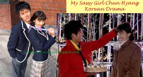 My sassy girl cast – Telegraph