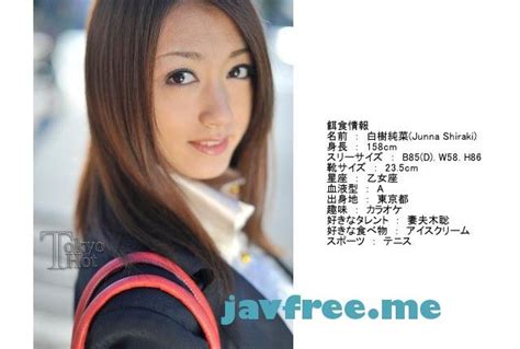 Tokyo Hot N0670 Abnormal Masochist Aya Kisaki Free JAV Share