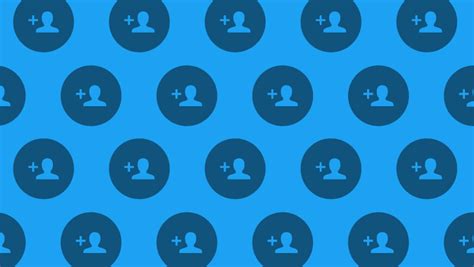 10 Meaningful Ways To Get More Twitter Followers Sprout Social