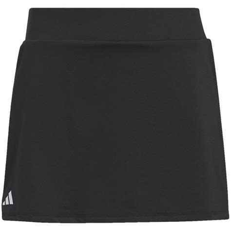 Adidas Junior Ultimate Golf Skort