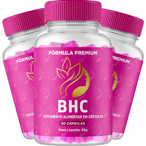 Vitamina Para Crescer Cabelo Farmácia Barato - VITAMINA PARA CRESCER CABELO ( KIT 03 POTES) | Shopee Brasil