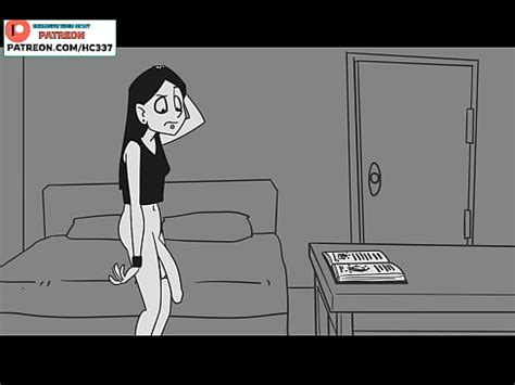 HOTTEST FUTANARI HERNTAI STORY CARTOON FPS XVIDEOS