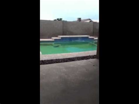 Brother Naked YouTube