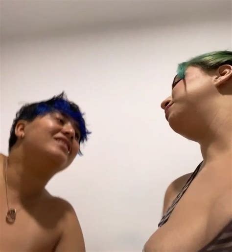 Watch AnnikaMerliah HD Porn Video Stripchat Affordable Cam Cam New Brunettes Recordable