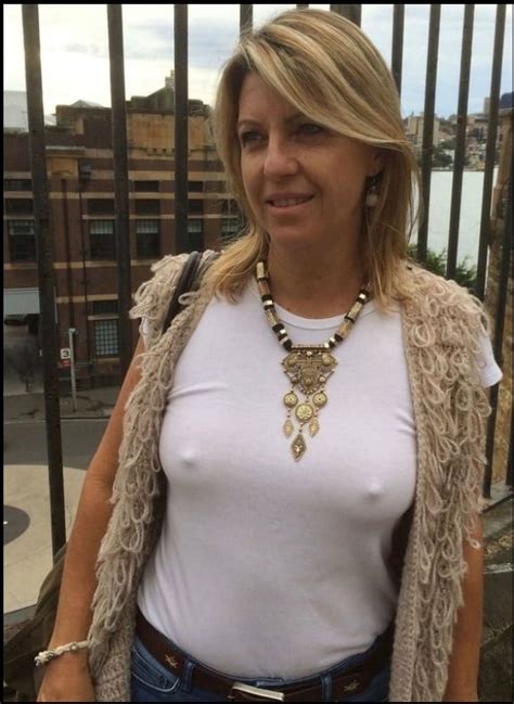 Hot Girls 0399 3600 1600x1200 Porn Pic