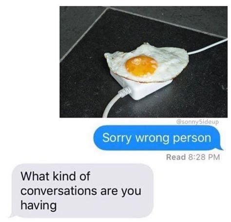 Oh Fuck Meme By BlazikenM Memedroid