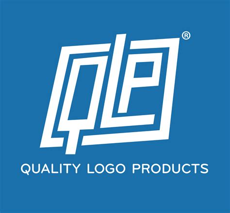 Top 11 Company Slogans In 2022 Blog Hồng