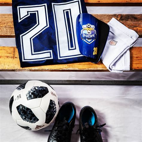 Футбольные аксессуары с индивидуальный дизайном ⚽ (@customqip ...