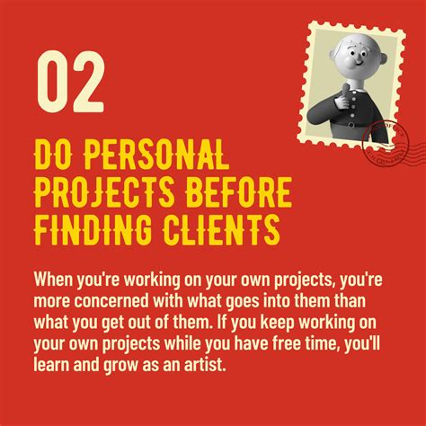 Graphic Design As A Career 1