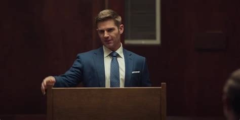 YARN Crowd Chuckles Sex Life S E Heavenly Day Video Clips By Quotes