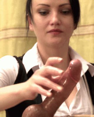 Premature Ejaculator Humiliation Sex Gifs Porn XXX GIFs 3664450