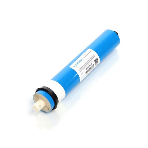 Мембрана за обратна осмоза VONTRON ULP 1812 - 50GPD - eMAG.bg