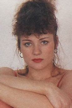 Watch Free Melanie Rowan Porn Videos On Tnaflix Free Xxx Tube