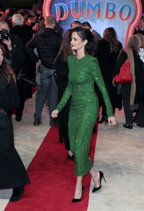 Eva Green Nude Pics Sex Scenes Ultimate Collection Scandal Planet