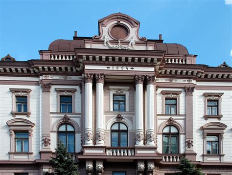 Ivano-Frankivsk National Medical University - UESUkraine - Study in Ukraine