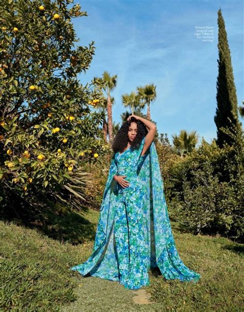 Kerry Washington Nude Photo Fappeningtime Nude Photos Videos