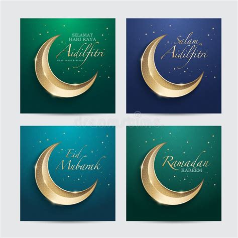 Bulan Sabit Hari Raya Pdf