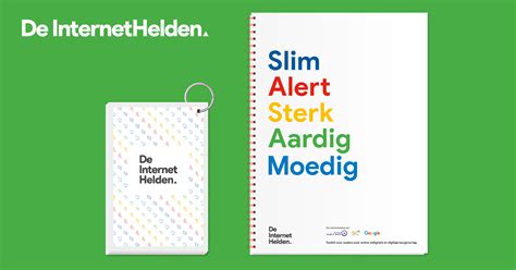 Bureau Jeugd En Media Ontvangt 375000 Euro Van Om Online