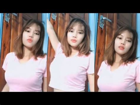 Live Bigo Hot Goyang YouTube