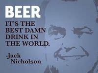 120 Beer Quotes ideas | beer quotes, beer, frankenmuth brewery