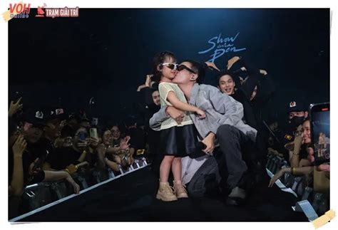 Show C A En Hot Girl T Y H L N U Xu T Hi N Tr M Cu I Khi N