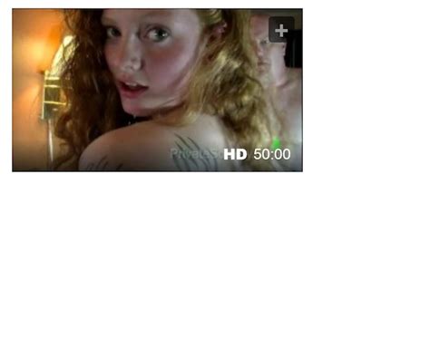 What S The Name Of This Porn Star Samantha Lehman