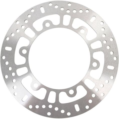 Ebc Oe Replacement Brake Rotor Fortnine Canada