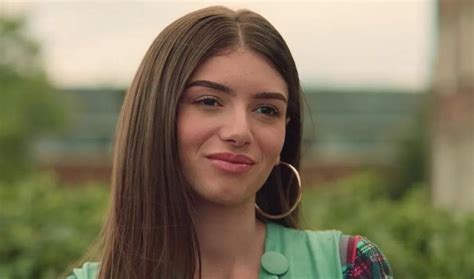 Sex Education Archives Hall Of Series