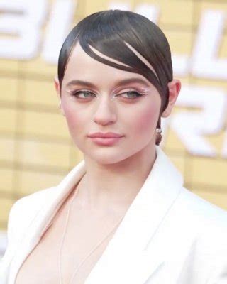 Joey King Nude Porn Pictures XXX Photos Sex Images 4075466 PICTOA