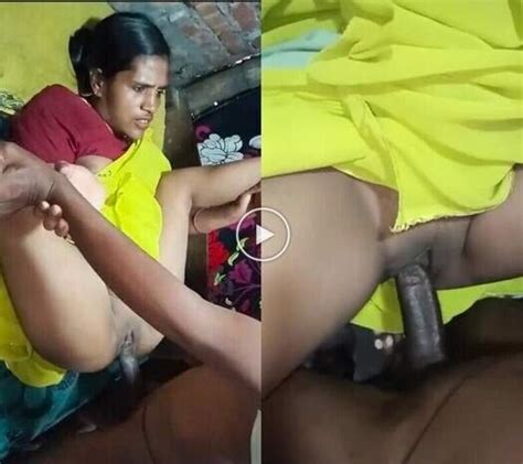 Muslim Sexy Aunty Desisexvid Fuck Hindu Boy Hd