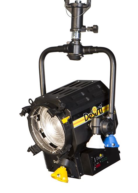 Super LED F6 : 대경테크