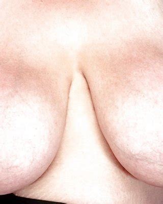 Bbw Busty Xl Girl Sweety Porn Pictures Xxx Photos Sex Images Pictoa