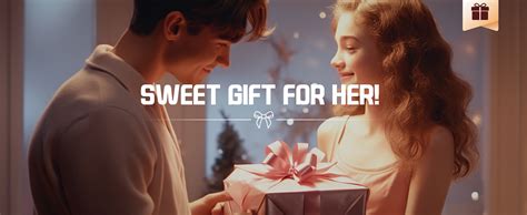 Amazon Wearable Vibrator Thrusting Dildo Remote Control Vibrator Sex Toys For Women