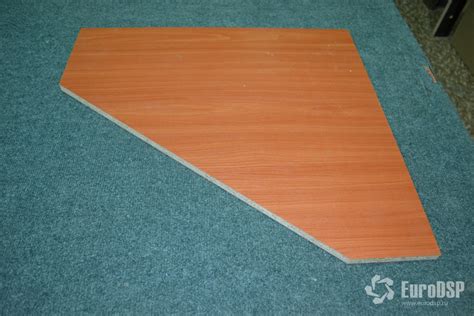 Евродсп: мебельный цех по распилу ЛДСП, изготовлению мебельных ...