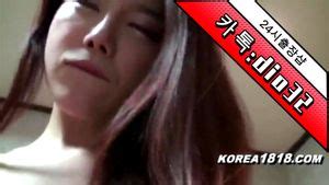 Watch 친구랑놀기 노콘 안마 출장샵 Porn SpankBang