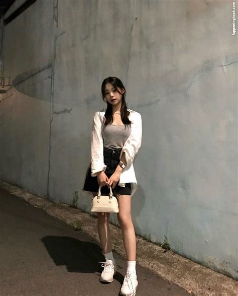 Your Yeon U94725779 Nude OnlyFans Leaks Fappening FappeningBook